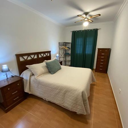 Casa Kanete Cala ภายนอก รูปภาพ