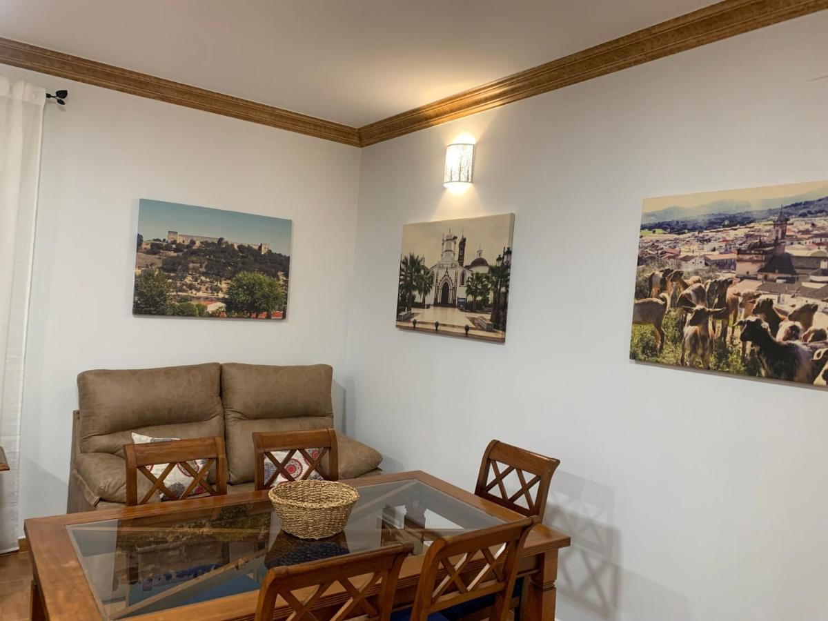 Casa Kanete Cala ภายนอก รูปภาพ