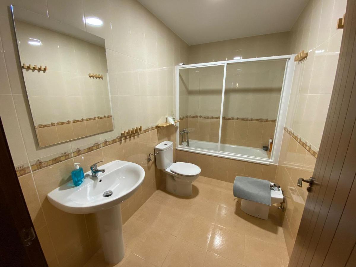 Casa Kanete Cala ภายนอก รูปภาพ